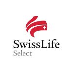 SwissLife Select Logo