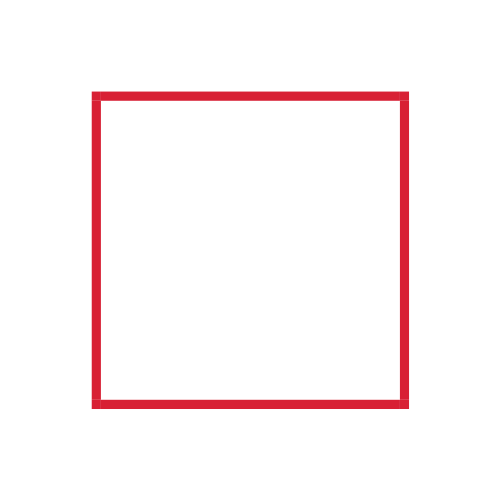 Logo Selam Hagos